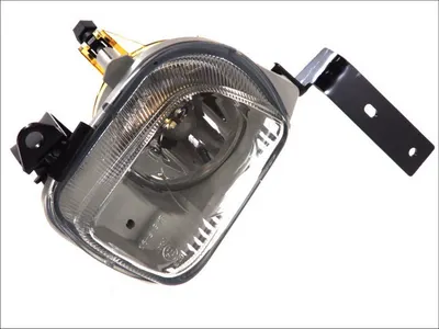 Proiector ceata Dreapta (H1) potrivit VOLVO S70, V70 I 1996-2000