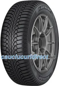 Dunlop Winter Trail ( 195/60 R15 88T )