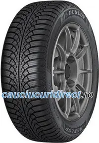 Dunlop Winter Trail ( 195/60 R15 88T )