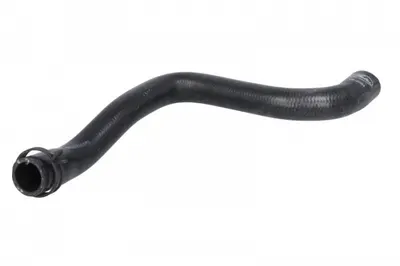 Furtun radiator superior (31mm 31mm) potrivit FORD C-MAX, FOCUS C-MAX, FOCUS II 1.8-2.0LPG 03.04-09.12