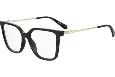 Love Moschino MOL612 807