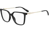 Love Moschino MOL612 807