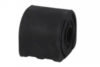 Suport trapez Spate Dreapta Stanga potrivit SUBARU JUSTY II; SUZUKI BALENO, SWIFT, SWIFT II 1.0-1.9D 03.89-12.05