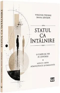 Statul ca intalnire