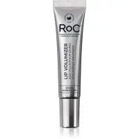 RoC Derm Correxion Lip Volumizer balsam de buze cu efect de crestere 10 ml
