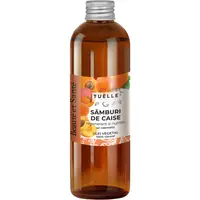 Ulei Vegetal din Samburi de Caise 250ml
