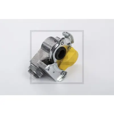 PE Automotive 076.898-00A
