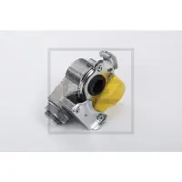 PE Automotive 076.898-00A