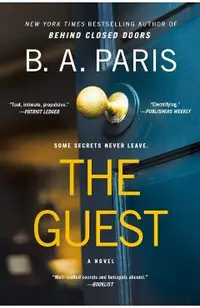 The Guest
