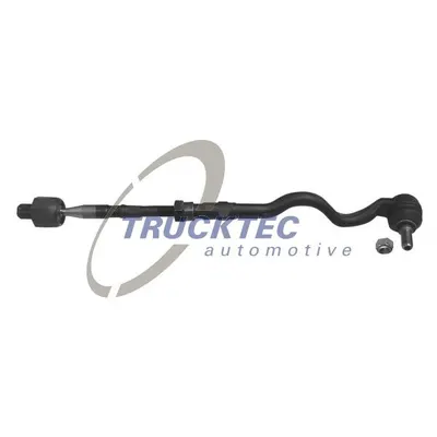 Bara directie TRUCKTEC AUTOMOTIVE 08.37.038