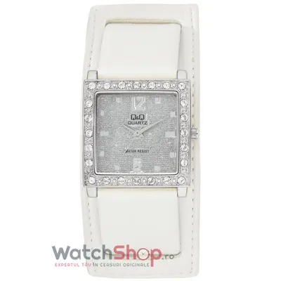 Ceas Q&q Fashion Q763j301y