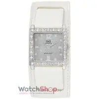 Ceas Q&q Fashion Q763j301y