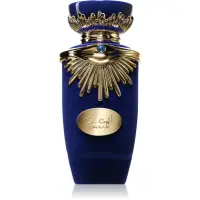Lattafa Emaan Eau de Parfum pentru femei 100 ml