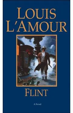 Flint