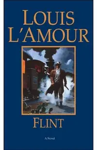 Flint