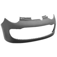 Tampon PHIRA C1-05200
