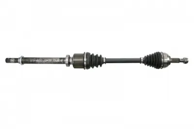 Planetara Fata Dreapta 900mm Potrivit Dacia Logan, Logan Mcv, Sandero; Renault Clio Iii, Laguna I, Logan I, Logan Ii, Megane Ii, Modus, Sandero Stepway I 1.4-2.0 09.95