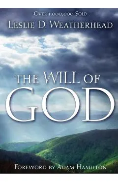 The Will of God
