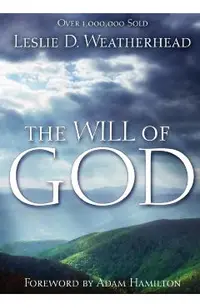 The Will of God -