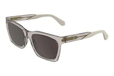 Calvin Klein Jeans CKJ26606S 050