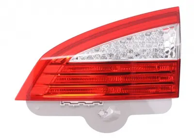 Stop tripla lampa spate dreapta ( interior ) FORD MONDEO IV COMBI 2007-2010