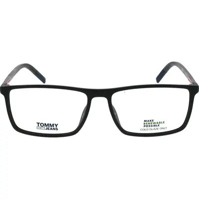 Tommy Hilfiger TJ0019 003 56