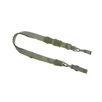 Curea arma TX-3 Puncte Invader Gear OD - Default Title
