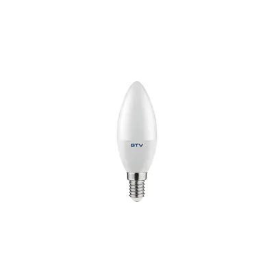 Bec Led Ld-Smdc37-80 Ld-Smdc37-80