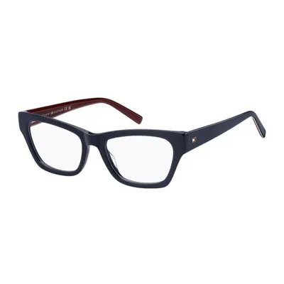 Rame ochelari de vedere dama Tommy Hilfiger TH 2231 PJP