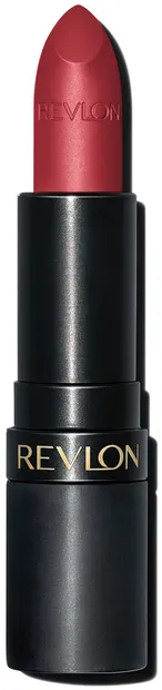 Revlon Ruj de buze Super Lustrous Matte, Show off, N008