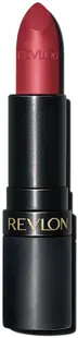 Revlon Ruj de buze Super Lustrous Matte, Show off, N008