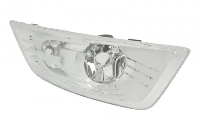 Proiector ceata fata dreapta (H8 W5W) FORD GALAXY 2006-2015