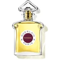 GUERLAIN Nahema Eau de Parfum pentru femei