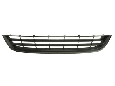 Grila bara Mijloc potrivit VW PASSAT B6 2008-2012 2008-2012