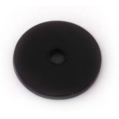 Tag NFC, cip NXP NTAG213, pozabil, waterproof, on-metal