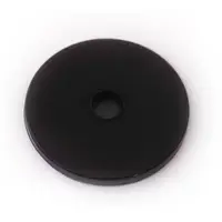 Tag NFC, cip NXP NTAG213, pozabil, waterproof, on-metal