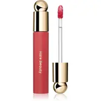 Rare Beauty Soft Pinch ulei nuanțator pentru buze cu efect de hidratare culoare Wonder 3 ml