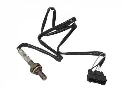 Sonda Lambda (numar Fire 3, 985mm) Potrivit Audi 80 B4; Nissan Almera Ii, Maxima Maxima Qx Iv, Pathfinder Ii, Primera; Opel Sintra; Seat Cordoba, Ibiza Ii, Toledo I 1.0-3.3 01.85