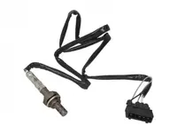 Sonda Lambda (numar Fire 3, 985mm) Potrivit Audi 80 B4; Nissan Almera Ii, Maxima Maxima Qx Iv, Pathfinder Ii, Primera; Opel Sintra; Seat Cordoba, Ibiza Ii, Toledo I 1.0-3.3 01.85-