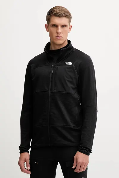 The North Face hanorac Stormgap Powergrid