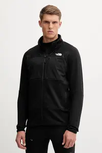 The North Face hanorac Stormgap Powergrid