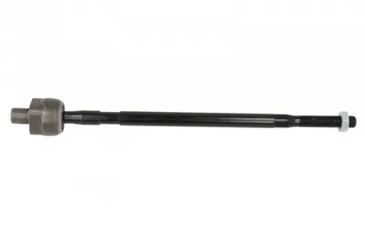 Bieleta directie Dreapta Stanga (lungime: 305mm) potrivit VOLVO S40 I, V40; MITSUBISHI CARISMA 1.6-2.0D 07.95-06.06