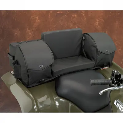 Geanta Moose Utility Ridgetop spate ATV