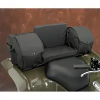 Geanta Moose Utility Ridgetop spate ATV