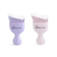 Pensulă de Machiaj IDC Institute Multicolor (1 uds)