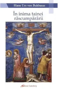 In inima tainei rascumpararii