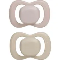 b.box Silicone 6m+ suzetă