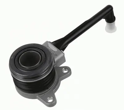 Rulment presiune ambreiaj potrivit HYUNDAI I40 I, I40 I CW, TUCSON, TUCSON SUV; KIA SPORTAGE IV 1.6 1.7D 07.11
