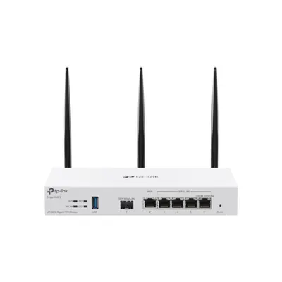 Access point TP-Link FESTA FR365, Dual-band, WI-FI