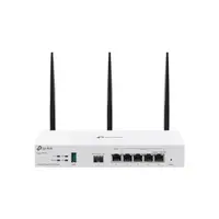 Access point TP-Link FESTA FR365, Dual-band, WI-FI